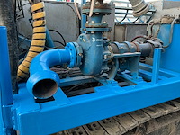 Coperus verticale boorinstallatie - afbeelding 7 van  29