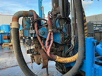 Coperus verticale boorinstallatie - afbeelding 8 van  29
