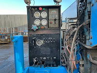 Coperus verticale boorinstallatie - afbeelding 9 van  29