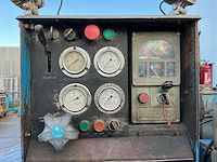 Coperus verticale boorinstallatie - afbeelding 10 van  29