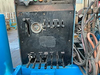 Coperus verticale boorinstallatie - afbeelding 11 van  29