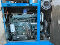 Coperus verticale boorinstallatie - afbeelding 13 van  29