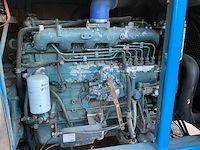 Coperus verticale boorinstallatie - afbeelding 14 van  29