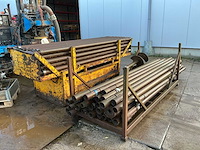 Coperus verticale boorinstallatie - afbeelding 20 van  29