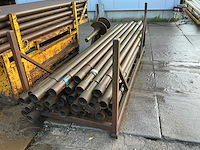 Coperus verticale boorinstallatie - afbeelding 21 van  29