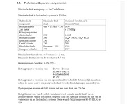 Coperus verticale boorinstallatie - afbeelding 22 van  29