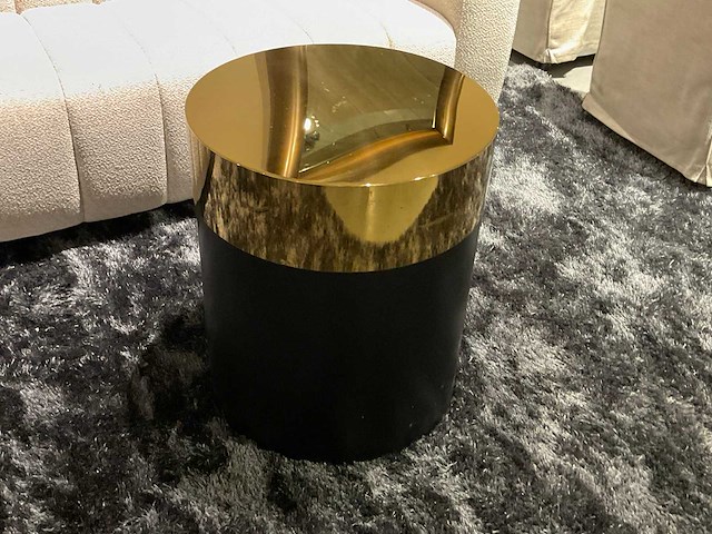 Copious bijzettafel - afbeelding 1 van  5