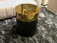 Copious bijzettafel - afbeelding 1 van  5