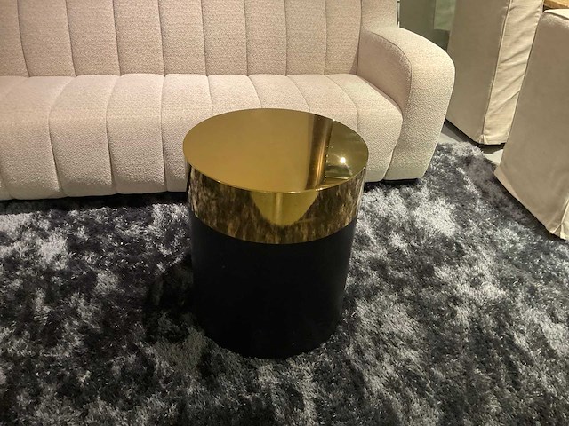 Copious bijzettafel - afbeelding 2 van  5