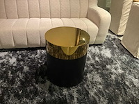 Copious bijzettafel - afbeelding 2 van  5