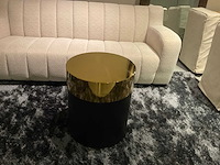 Copious bijzettafel - afbeelding 3 van  5