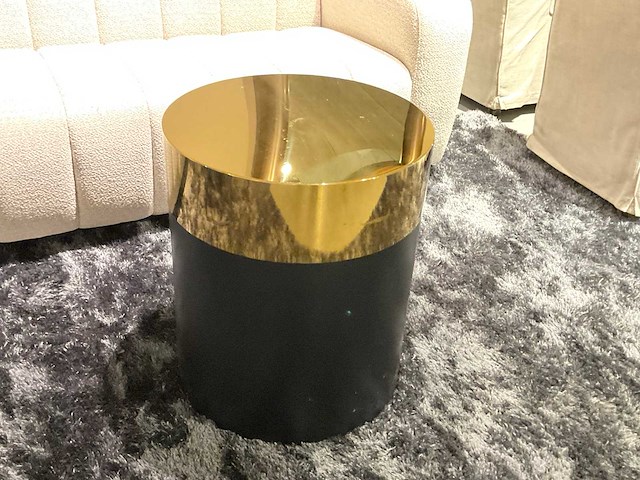 Copious bijzettafel - afbeelding 4 van  5