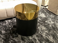 Copious bijzettafel - afbeelding 5 van  5