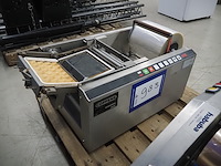 Coppens - afbeelding 1 van  8