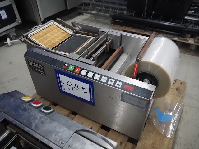 Coppens - afbeelding 2 van  8