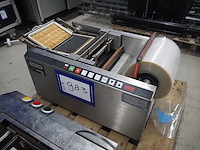 Coppens - afbeelding 2 van  8