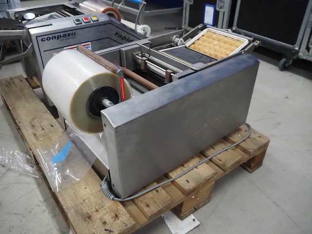 Coppens - afbeelding 3 van  8