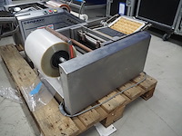 Coppens - afbeelding 3 van  8