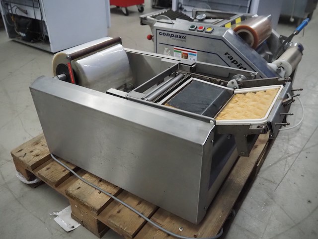 Coppens - afbeelding 4 van  8