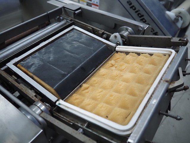 Coppens - afbeelding 5 van  8