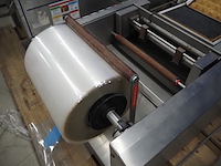 Coppens - afbeelding 6 van  8