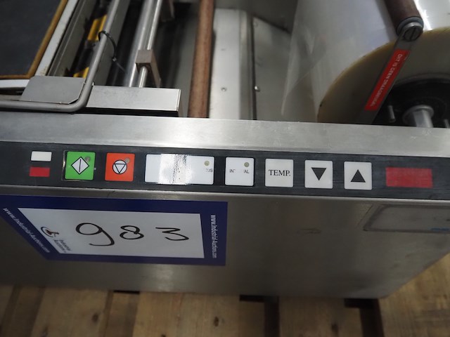 Coppens - afbeelding 7 van  8