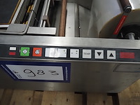 Coppens - afbeelding 7 van  8