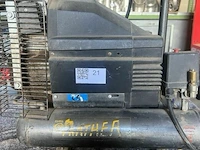 Copressor phanter - afbeelding 1 van  3