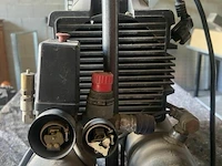 Copressor phanter - afbeelding 2 van  3