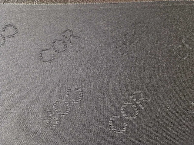 Cor - conseta - hoekbank - afbeelding 5 van  12