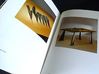 Cor litjens - afbeelding 4 van  5