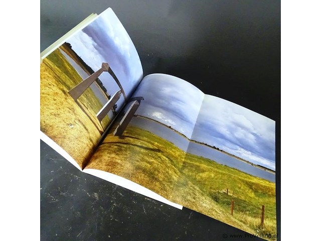 Cor litjens - afbeelding 5 van  5