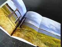 Cor litjens - afbeelding 5 van  5