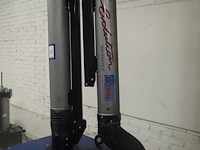 Coral s.p.a. - afbeelding 5 van  8