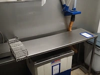 Coral s.p.a. - afbeelding 1 van  7