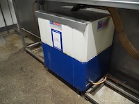 Coral s.p.a. - afbeelding 3 van  7