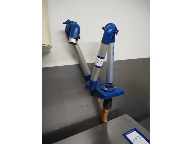 Coral s.p.a. - afbeelding 4 van  7