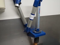 Coral s.p.a. - afbeelding 4 van  7