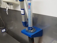 Coral s.p.a. - afbeelding 5 van  7