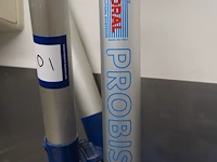 Coral s.p.a. - afbeelding 6 van  7