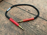 Cord assmbly (16x) - afbeelding 1 van  5
