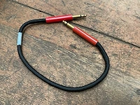 Cord assmbly (16x) - afbeelding 2 van  5