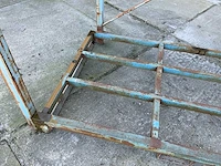 Cordes stapeljuk (3x) - afbeelding 3 van  9