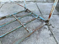 Cordes stapeljuk (3x) - afbeelding 4 van  9