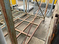 Cordes stapeljuk (3x) - afbeelding 8 van  9