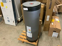 Cordivari bol. vb 50 c/4 boiler - afbeelding 1 van  5