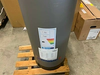 Cordivari bol. vb 50 c/4 boiler - afbeelding 5 van  5