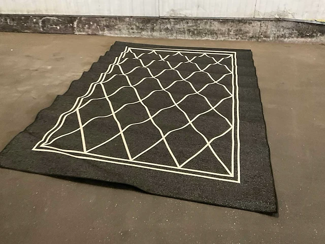 Cordoba vloerkleed - afbeelding 1 van  6