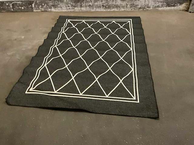 Cordoba vloerkleed - afbeelding 2 van  6