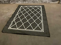 Cordoba vloerkleed - afbeelding 2 van  6